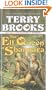 The Elf Queen of Shannara (Heritage of Shannara (Prebound))
