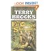 The Elf Queen of Shannara (Heritage of Shannara (Prebound))