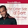 The Other Side of Dare: Blessed Trinity, Book 8