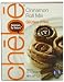 Chebe Bread Cinnamon Roll Mix, Gluten Free, 7.5-Ounce Box (Pack of 8)