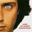Les Chants Magnetiques