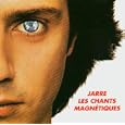 D�tails sur le produit