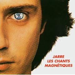 Les Chants Magnetiques