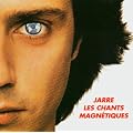Les Chants magn�tiques