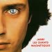 Les Chants Magnetiques