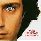 Les Chants magn�tiques