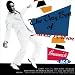 Jackie Wilson-The Very Best of Jackie Wilson