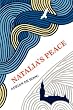 Natalia's Peace