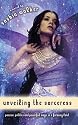 Unveiling The Sorceress