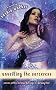 Unveiling The Sorceress