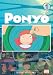 Ponyo Film Comic, Vol. 1