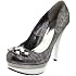 Michael Antonio Womens Linney P