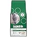 Iams Proactive Health Senior Plus Premium Cat Nutrition, 3.4 Pound