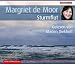 Sturmflut. Sonderausgabe