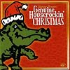  Roomful Of Christmas