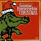  Roomful Of Christmas
