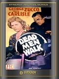 Dead Men Walk (1943)