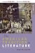 Search : The American Tradition in Literature, Volume 2 (book alone)
