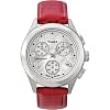 T Series Chronograph
