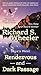 Rendezvous and Dark Passage: Two Complete Barnaby Skye Novels (Skye's West)