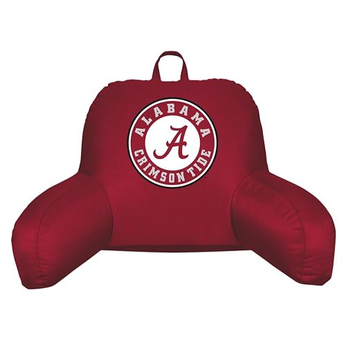 NCAA Alabama Crimson Tide Bed Rest