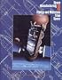 Space Manufacturing Eight: Energy and Materials from Speace, Proceedings of the 10th Conference on Space Manufacturing, 1992