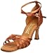 International Womens Tanya Dance Shoe
