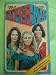 Search : 1978 Charlie's Angels Jaclyn Smith Cheryl Ladd Kate Jackson SuperMag Magazine (SuperMag, 2)
