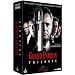 Le grand pardon - trilogie