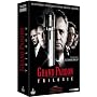 Le grand pardon - trilogie