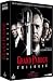 Le grand pardon - trilogie