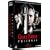 Le grand pardon - trilogie