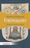 Freimaurer: Wissen was stimmt (HERDER spektrum)