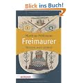 Freimaurer: Wissen was stimmt (HERDER spektrum)