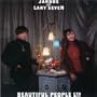 Beautiful People Ltd.
