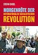 Morgenr�te der internationalen sozialistischen Revolution