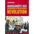 Morgenr�te der internationalen sozialistischen Revolution
