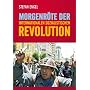 Morgenr�te der internationalen sozialistischen Rev&hellip von Stefan Engel