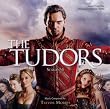 The Tudors Season 4