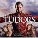 The Tudors: Season 4