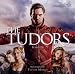 The Tudors Season 4