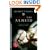 The Aeneid (Penguin Hardback Classics)