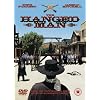The Hanged Man [DVD]