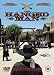 The Hanged Man [DVD] [Edizione: Regno Unito]