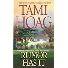 Rumor Has It by Tami Hoag