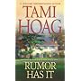Rumor Has it