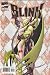 Blink (Book 3 of 4) Vol. 1 May 2001