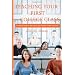 Teaching Your First College Class: A Practical Guide for New Faculty and Graduate Student Instructors