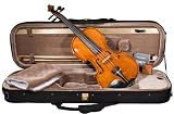 Piacenza Violin Outfit
