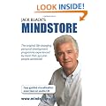 Mindstore: The Classic Personal Development Programme